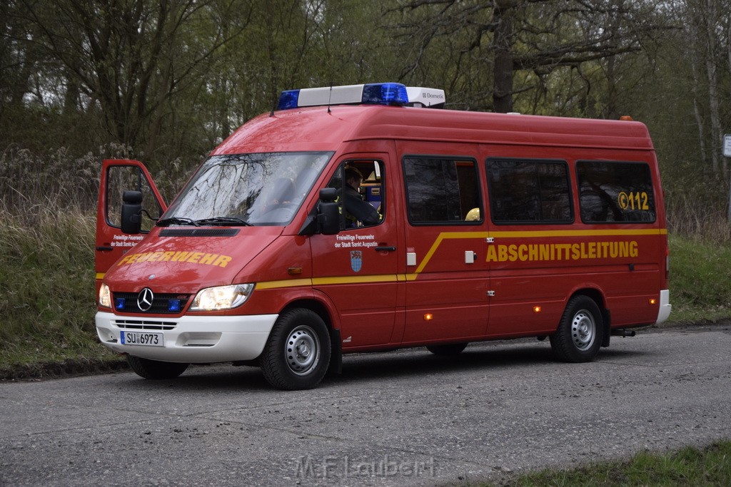 Waldbrand Wahner Heide Troisdorf Eisenweg P447.JPG - Miklos Laubert